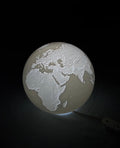 Earth Night Light Lamp