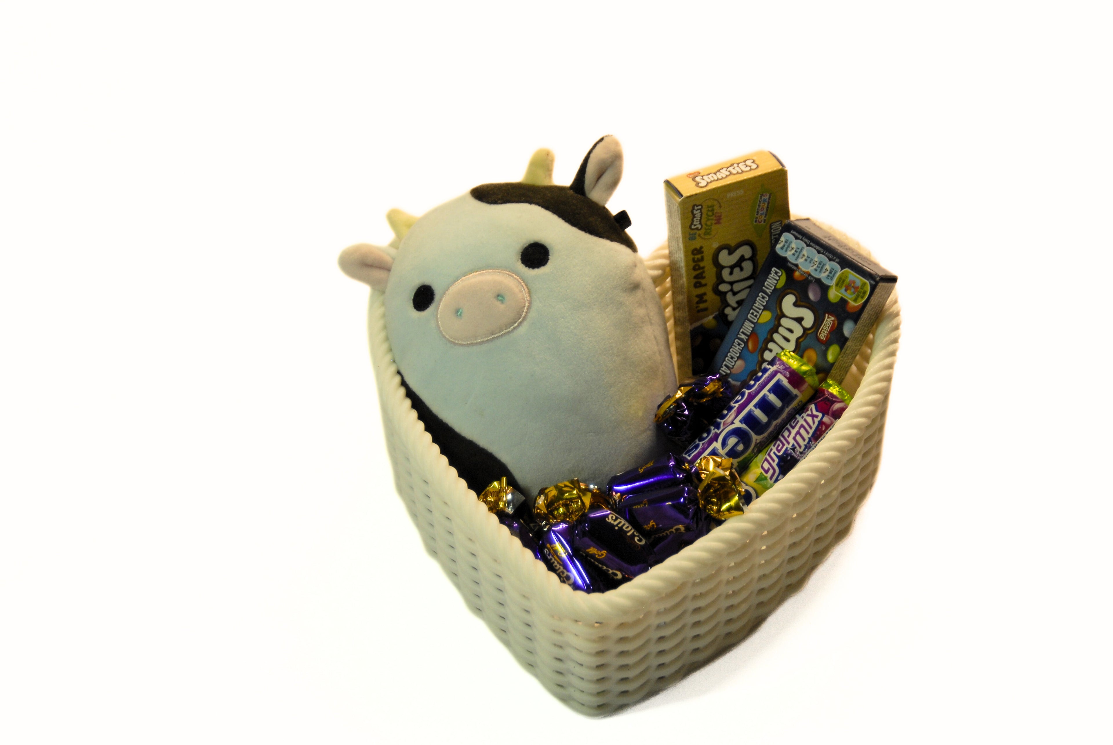 Valentines Day Combo