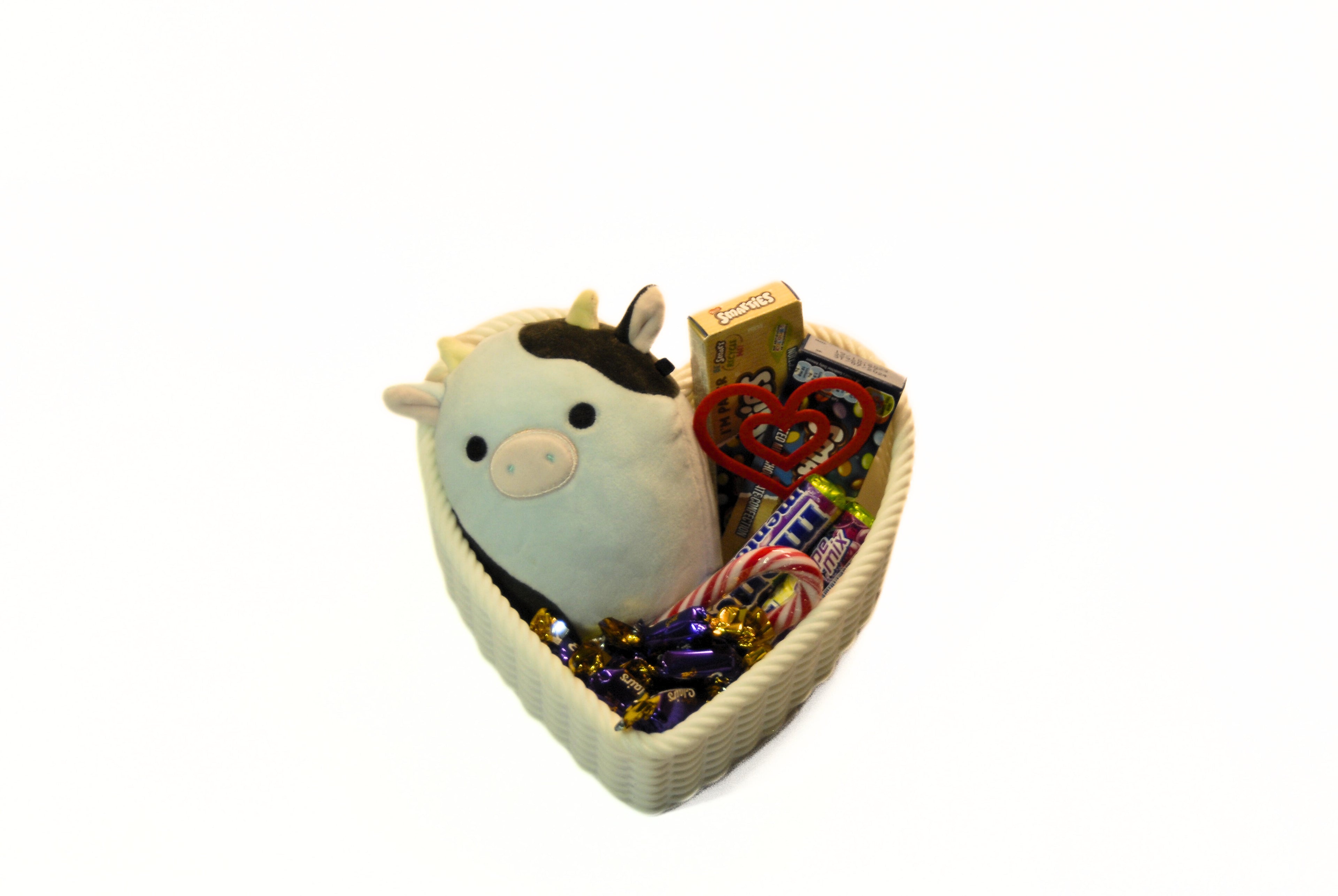 Valentines Day Combo