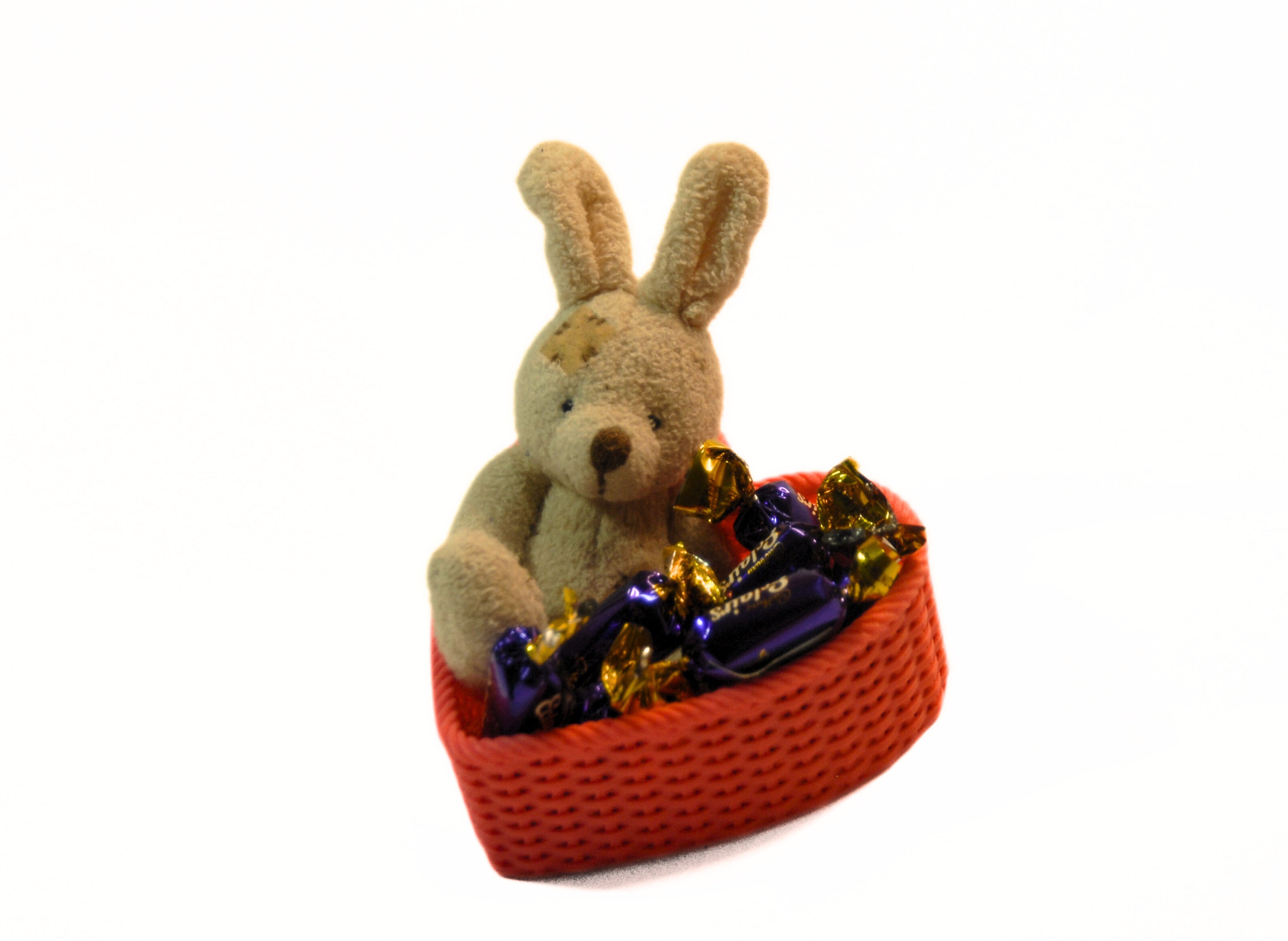 Valentines Day Combo