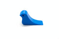 Bird Door Stopper